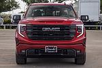 New 2024 GMC Sierra 1500 Elevation Crew Cab 4WD, Pickup for sale #RG304832 - photo 3