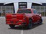 New 2024 GMC Sierra 1500 Elevation Crew Cab 4WD, Pickup for sale #RG304832 - photo 22