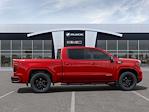 New 2024 GMC Sierra 1500 Elevation Crew Cab 4WD, Pickup for sale #RG304832 - photo 23