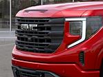 New 2024 GMC Sierra 1500 Elevation Crew Cab 4WD, Pickup for sale #RG304832 - photo 31