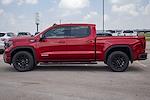 New 2024 GMC Sierra 1500 Elevation Crew Cab 4WD, Pickup for sale #RG304832 - photo 6