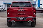 New 2024 GMC Sierra 1500 Elevation Crew Cab 4WD, Pickup for sale #RG304832 - photo 7