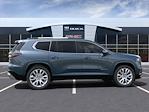 2024 GMC Acadia FWD, SUV for sale #RJ215988 - photo 5