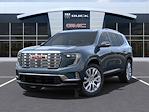 2024 GMC Acadia FWD, SUV for sale #RJ215988 - photo 6