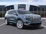 2024 GMC Acadia FWD, SUV for sale #RJ215988 - photo 7