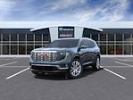 2024 GMC Acadia FWD, SUV for sale #RJ215988 - photo 8