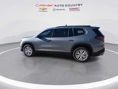 2024 GMC Acadia FWD, SUV for sale #RJ229799 - photo 2