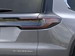 2024 GMC Acadia FWD, SUV for sale #RJ229799 - photo 11