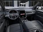 2024 GMC Acadia FWD, SUV for sale #RJ229799 - photo 15