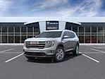 2024 GMC Acadia FWD, SUV for sale #RJ229799 - photo 26