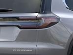 2024 GMC Acadia FWD, SUV for sale #RJ229799 - photo 29