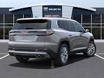 2024 GMC Acadia FWD, SUV for sale #RJ229799 - photo 2