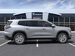 2024 GMC Acadia FWD, SUV for sale #RJ229799 - photo 5