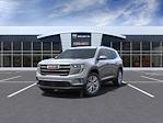 2024 GMC Acadia FWD, SUV for sale #RJ229799 - photo 8