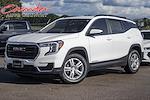 2024 GMC Terrain FWD, SUV for sale #RL239368 - photo 1