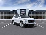 2024 GMC Terrain FWD, SUV for sale #RL239368 - photo 16