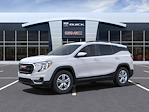 2024 GMC Terrain FWD, SUV for sale #RL239368 - photo 17