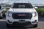 2024 GMC Terrain FWD, SUV for sale #RL239368 - photo 4