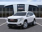 2024 GMC Terrain FWD, SUV for sale #RL239368 - photo 21