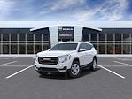 2024 GMC Terrain FWD, SUV for sale #RL239368 - photo 23