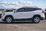 2024 GMC Terrain FWD, SUV for sale #RL239368 - photo 6