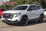 New 2024 GMC Terrain AT4 AWD, SUV for sale #RL318204 - photo 1