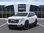 New 2024 GMC Terrain AT4 AWD, SUV for sale #RL318204 - photo 23