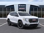 New 2024 GMC Terrain AT4 AWD, SUV for sale #RL318204 - photo 24