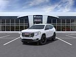 New 2024 GMC Terrain AT4 AWD, SUV for sale #RL318204 - photo 25