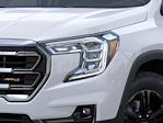 New 2024 GMC Terrain AT4 AWD, SUV for sale #RL318204 - photo 27