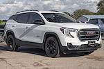 New 2024 GMC Terrain AT4 AWD, SUV for sale #RL318204 - photo 5