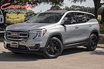 2024 GMC Terrain AWD, SUV for sale #RL347677 - photo 1