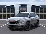 2024 GMC Terrain AWD, SUV for sale #RL347677 - photo 34