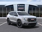 2024 GMC Terrain AWD, SUV for sale #RL347677 - photo 35