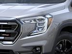 2024 GMC Terrain AWD, SUV for sale #RL347677 - photo 38