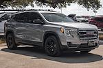 2024 GMC Terrain AWD, SUV for sale #RL347677 - photo 4