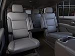 2024 GMC Yukon XL 2WD, SUV for sale #RR296466 - photo 17