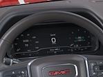 2024 GMC Yukon XL 2WD, SUV for sale #RR296466 - photo 18