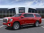 2024 GMC Yukon XL 2WD, SUV for sale #RR296466 - photo 3