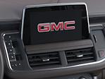 2024 GMC Yukon XL 2WD, SUV for sale #RR296466 - photo 20