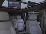 2024 GMC Yukon XL 2WD, SUV for sale #RR296466 - photo 24