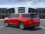 2024 GMC Yukon XL 2WD, SUV for sale #RR296466 - photo 4