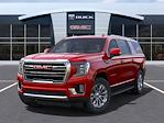 2024 GMC Yukon XL 2WD, SUV for sale #RR296466 - photo 6