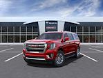 2024 GMC Yukon XL 2WD, SUV for sale #RR296466 - photo 8