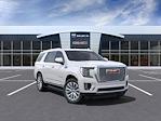 2024 GMC Yukon 2WD, SUV for sale #RR367574 - photo 1