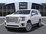 2024 GMC Yukon 2WD, SUV for sale #RR367574 - photo 6