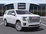 2024 GMC Yukon 2WD, SUV for sale #RR367574 - photo 7