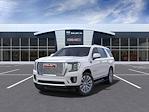 2024 GMC Yukon 2WD, SUV for sale #RR367574 - photo 8