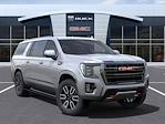 New 2024 GMC Yukon XL AT4 4WD, SUV for sale #RR383652 - photo 26