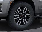 New 2024 GMC Yukon XL AT4 4WD, SUV for sale #RR383652 - photo 28